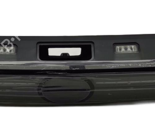 Rear center light VW ID.7 (ED2) PRO S | BP34729556I39  - Image 6