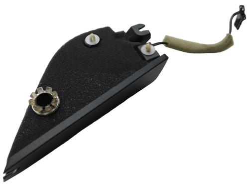 Electronic module VW PASSAT B7 Estate Van (365) 3.6 FSi 4motion | BP38530624M83 - Image 5