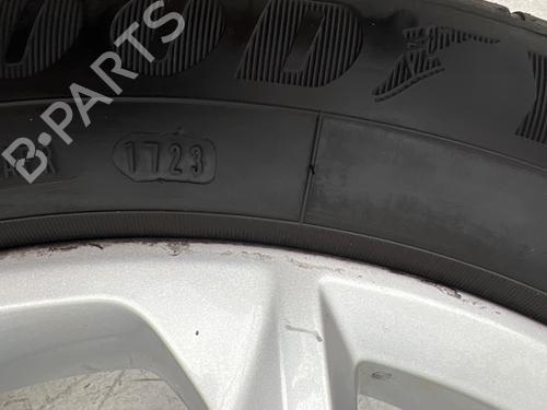 Fælgsæt SEAT ARONA (KJ7, KJP) 1.5 TSI | BP36854641C100 - Image 4