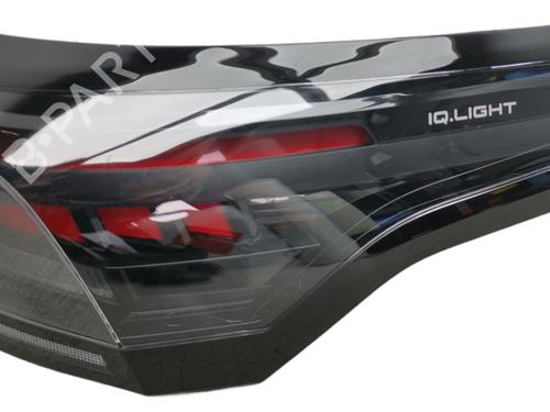 Right taillight VW TIGUAN (CT1) 1.5 eTSI | BP34731764C35 - Image 12