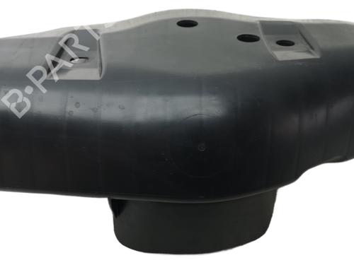 Support CUPRA LEON (KL1, KU1, KUG) 1.4 e-HYBRID | BP35764470C155 - Image 5