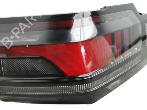 Used Right taillight Right taillight VW ID. Buzz Bus (EBB, EBJ) Electric 4motion (EBB) (340 hp) 34729037 34729037