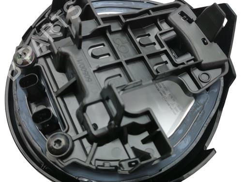 Other VW TIGUAN (CT1) 2.0 TSI 4motion | BP37710481O1  - Image 6
