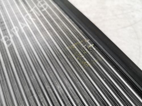 Water radiator VW GOLF VII Van (5G1) 1.6 TDi | BP34732704M31 - Image 10