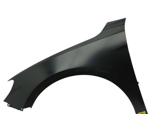 Left front fenders AUDI Q2 (GAB, GAG) 2.0 TDI quattro | BP34731681C41 - Image 1