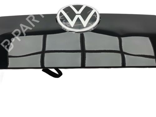 Motorhjelm Motorhjelm 35761533 35761533