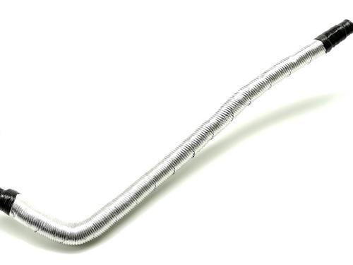 AC pipe VW ID.3 (E11, E12) 1st | BP34729049M126 - Image 8