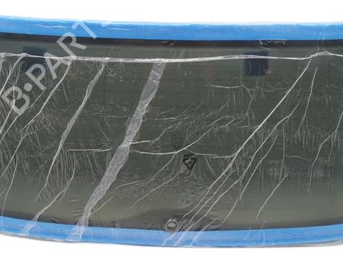 Used Bootlid window Bootlid window VW ID.3 (E11, E12) 1st (95 hp) 35762473 35762473