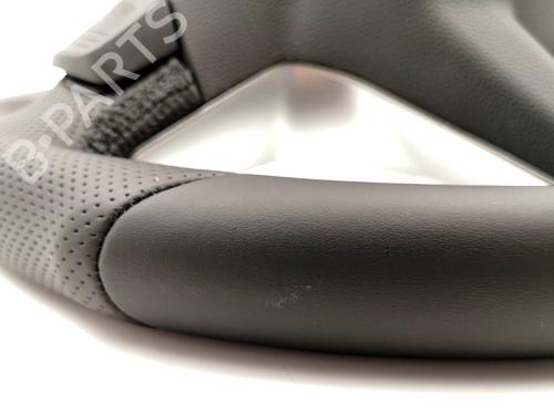 Steering wheel VW ARTEON (3H7, 3H8) 1.5 TSi | BP35758921C49 - Image 2