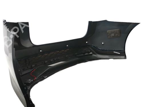 Bagtil kofangere VW ID.7 (ED2) PRO S | BP35762768C8  - Image 11