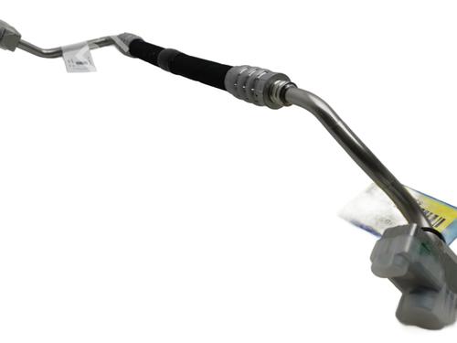 AC pipe AUDI Q4 E-TRON SUV (F4B) 45 | BP34724781M126  - Image 8