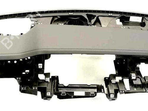dashboard-audi-a8-d5-4n2-4n8-4nc-4nl-2017-35760251 main image