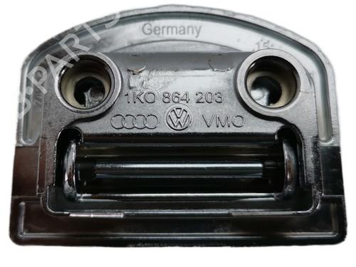Støtte AUDI A6 C8 (4A2) 50 TFSI e quattro | BP34731601C155  - Image 8