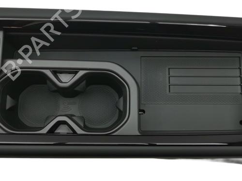 Console centrale VW ID.7 (ED2) PRO S | BP35761871I22 - Image 6