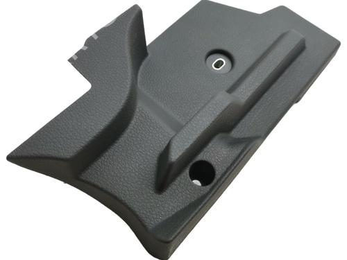 Support VW GOLF VII Van (5G1) 1.6 TDi | BP34730575C155 - Image 8