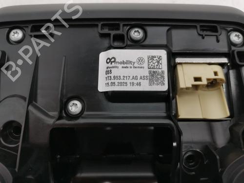 Switch VW ID. Buzz Bus (EBB, EBJ) Electric 4motion (EBB) | BP34732184I30 - Image 8