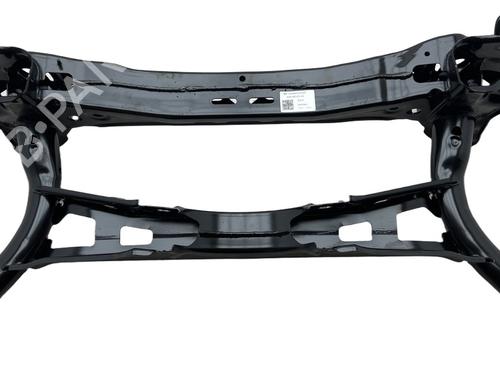 Bagaksel CUPRA TERRAMAR (KP1) 2.0 TSI 4Drive | BP38769843M2 - Image 5