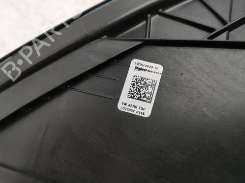 Venstre forlygte VW ID.7 (ED2) GTX 4motion | BP34727071C28 - Image 10