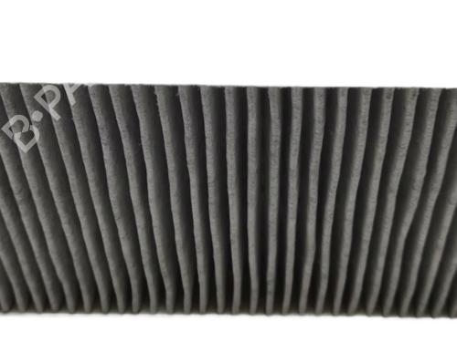 Other AUDI Q4 E-TRON SUV (F4B) 50 quattro | BP35763239O1 - Image 5