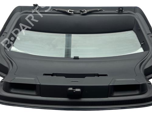 Tailgate CUPRA BORN (K11) 45 | BP36878507C6  - Image 8