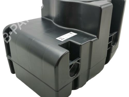 Electronic module CUPRA TAVASCAN (KR1) VZ 4Drive | BP36069206M83 - Image 2