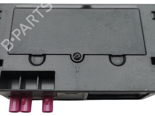 Electronic module SEAT ATECA (KH7, KHP) 1.5 TSI 4Drive | BP36899279M83  - Image 5