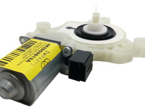 Left front window motor CUPRA BORN (K11) VZ | BP35762066E21 - Image 3