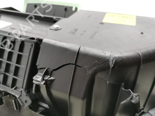 Heater blower motor VW ID.4 (E21) PRO | BP35764175M62 - Image 7