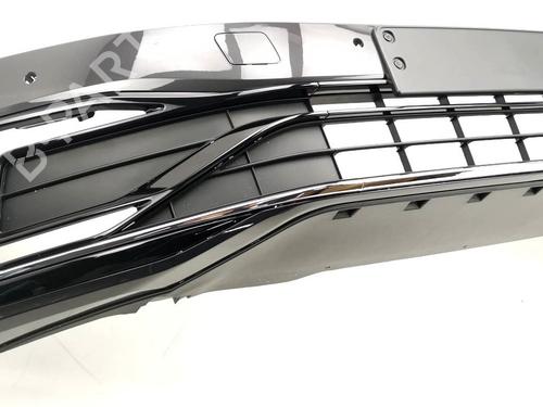 Front bumper VW PASSAT B8 (3G2, CB2) 2.0 TDI | BP35759167C7 - Image 5