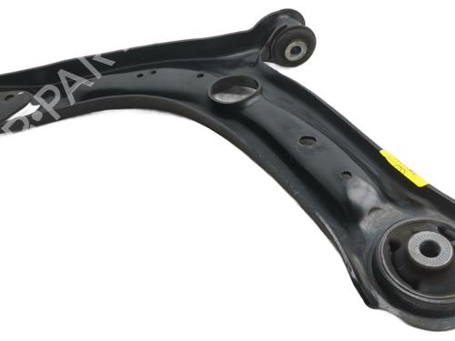 Right front suspension arm VW TIGUAN SUV Van (AD1) TDI 4motion | BP34732583M13 - Image 5