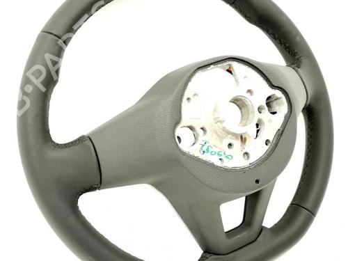 Steering wheel VW ID.5 (E39) GTX 4motion | BP35760728C49 - Image 8