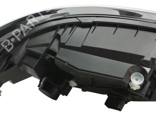 Left headlight VW ID. Buzz Bus (EBB, EBJ) Electric 4motion (EBB) | BP34725458C28 - Image 20