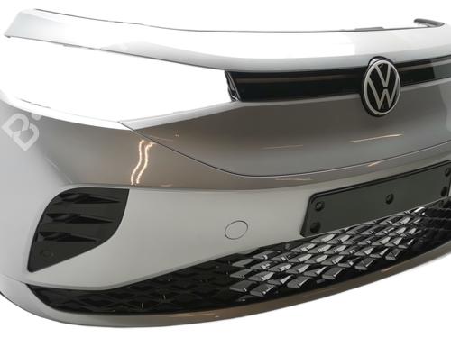 Front bumper VW ID.4 (E21) PRO | BP35762055C7 - Image 3