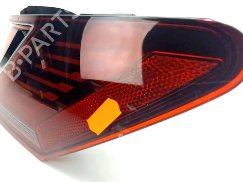 Right taillight VW ARTEON (3H7, 3H8) 1.5 TSi | BP34724748C35 - Image 7