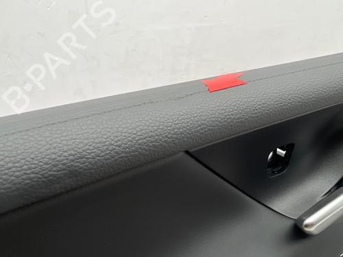 Høyre frontpanel VW TIGUAN (CT1) 2.0 TSI 4motion | BP36692696C59  - Image 5