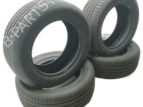 Other BMW X5 (E53) 3.0 i | BP35764122O1 - Image 3