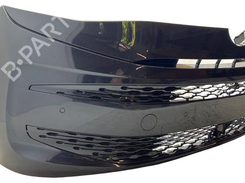 Front bumper VW MULTIVAN T7 (STM, STN) 1.5 TSi | BP36069161C7 - Image 3
