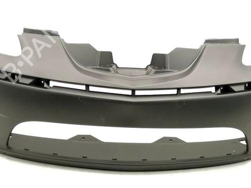 Used Front bumper Front bumper LANCIA MUSA (350_) 1.6 D Multijet (350.AXH1A) (120 hp) 35759504 35759504