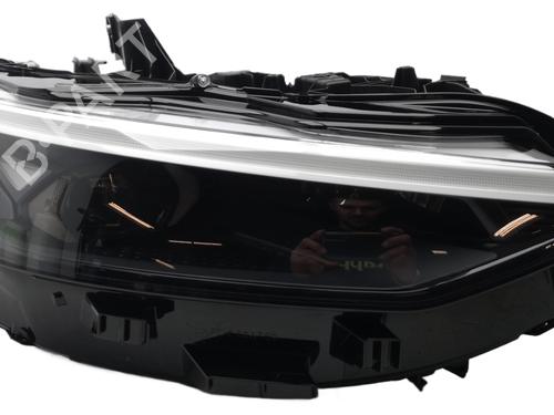 Faro anteriore destro Faro anteriore destro VW ID.7 (ED2) PRO S (286 hp) 35806721 35806721