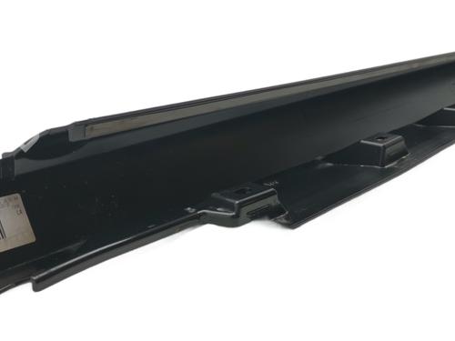 Right sideskirt VW PASSAT B8 (3G2, CB2) 2.0 TDI | BP34731977C114 - Image 19
