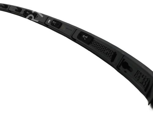Bremselys VW ID.7 (ED2) PRO S | BP34727315L11  - Image 15