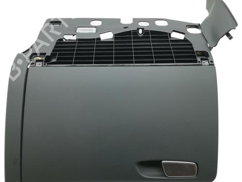 Glove box AUDI A4 B8 (8K2) 1.8 TFSI quattro | BP34728149C95 - Image 2