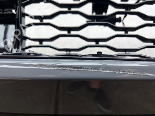 Front bumper VW MULTIVAN T7 (STM, STN) 1.5 TSi | BP36069164C7 - Image 8