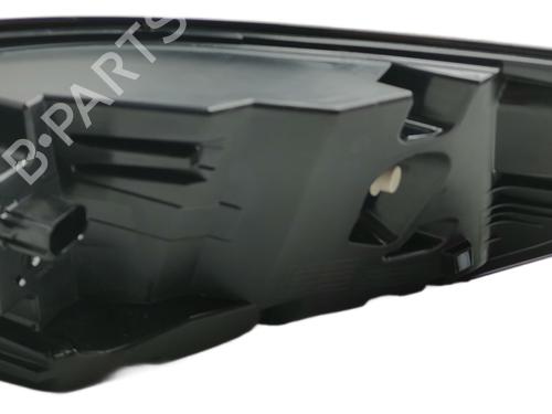 Left taillight VW ID.4 (E21) PRO | BP34725114C34 - Image 4