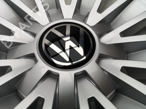 Hulkapsel VW TIGUAN SUV Van (AD1) TDI 4motion | BP35893929C160  - Image 6