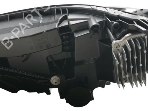 Right headlight VW ID. Buzz Bus (EBB, EBJ) Electric 4motion (EBB) | BP36289582C29  - Image 6