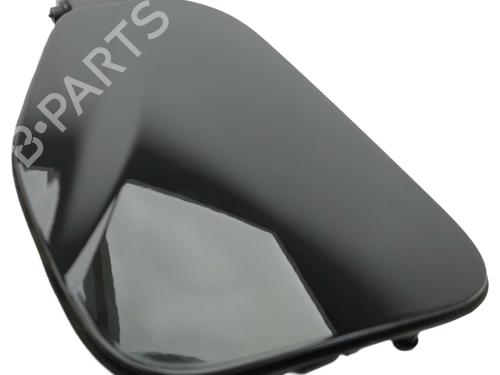Other CUPRA TERRAMAR (KP1) 2.0 TSI 4Drive | BP37066414O1 - Image 2