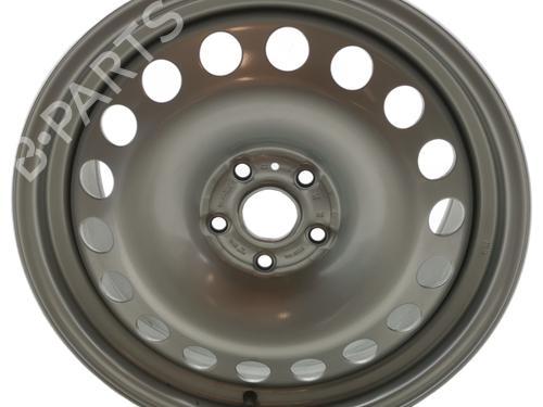 Rim VW ID. Buzz Bus (EBB, EBJ) Electric (EBB) | BP34731630C45 - Image 8