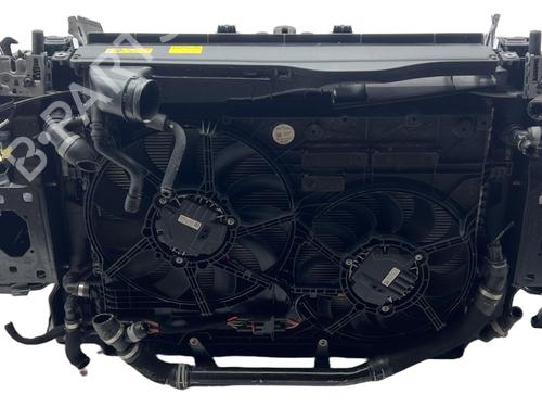 Full front CUPRA TERRAMAR (KP1) 2.0 TSI 4Drive | BP36947005S1 - Image 16