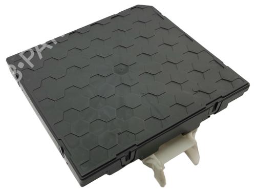 Electronic module CUPRA FORMENTOR (KM7, KMP) 2.0 TSI 4Drive | BP36764257M83 - Image 5